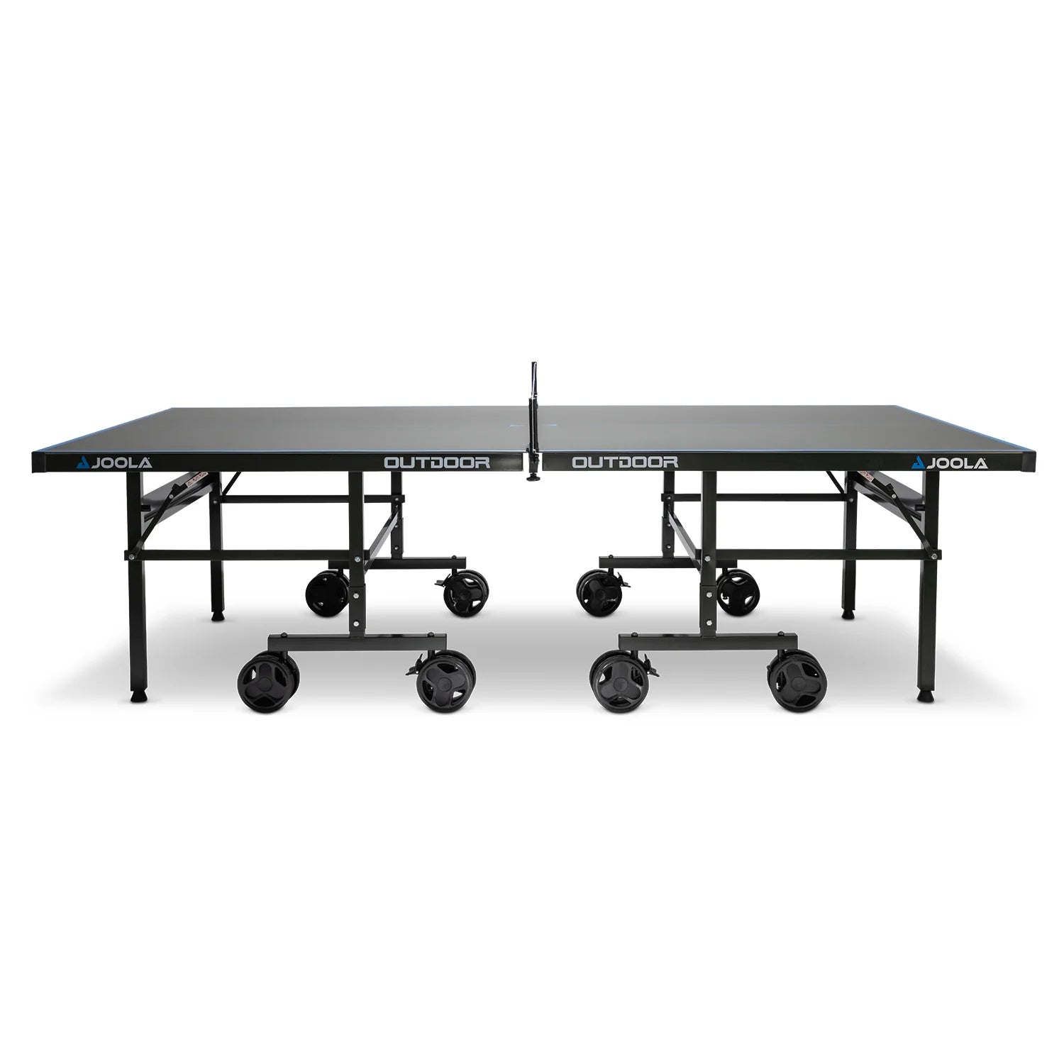 JOOLA Tafeltennistafel Outdoor J500A