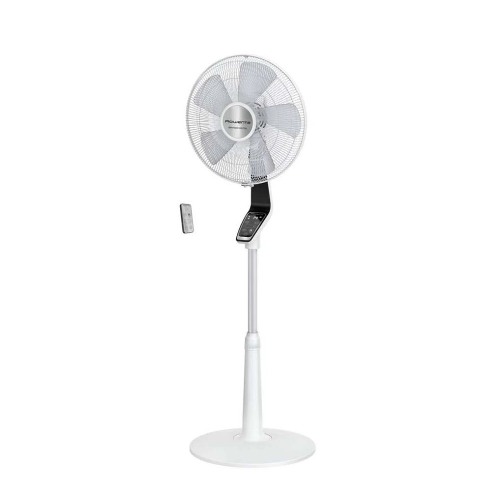 Rowenta Ventilator VU5690F0