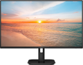 Philips 24E1N1100A/00