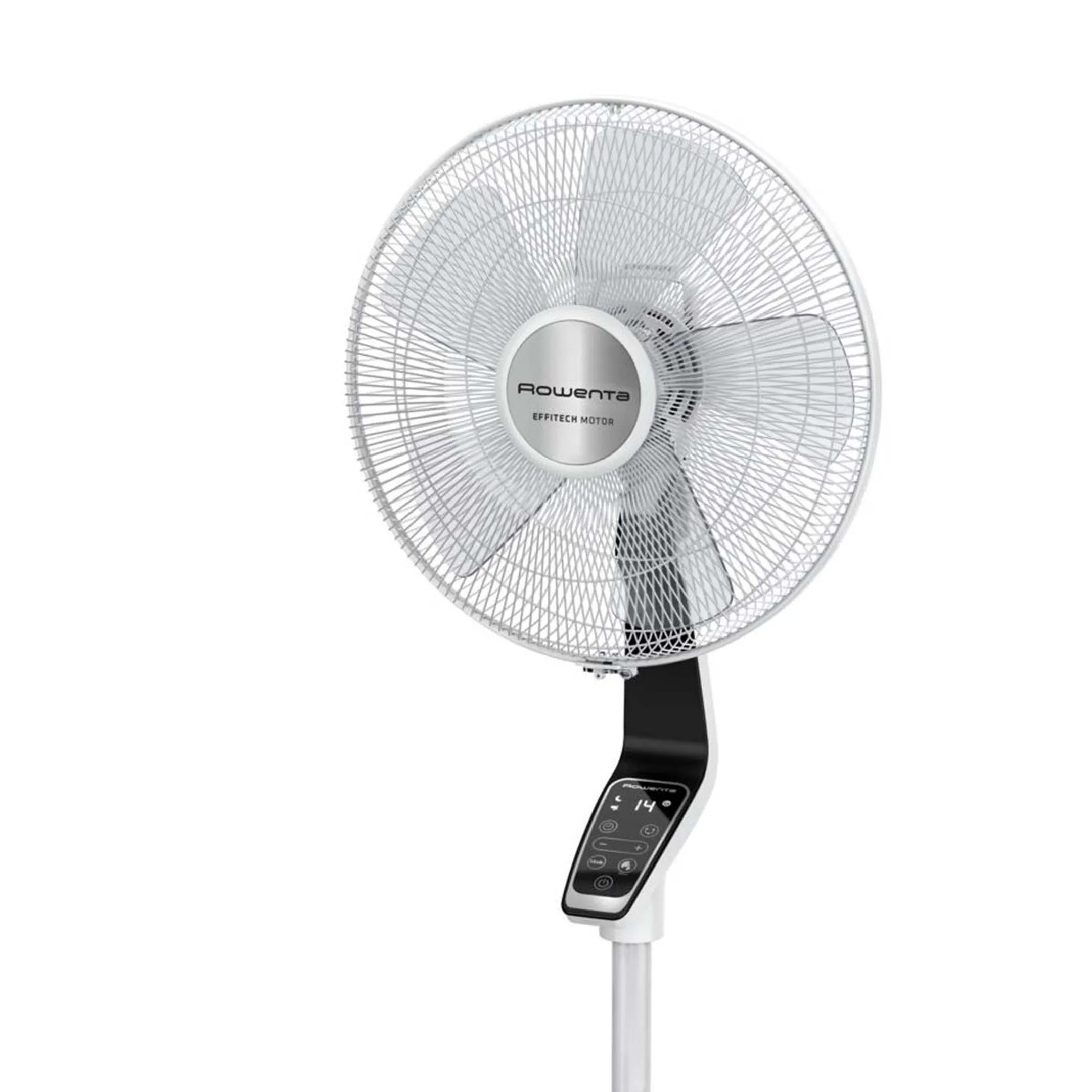 Rowenta Ventilator VU5690F0