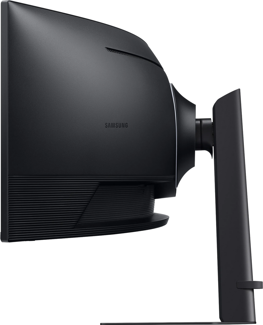 Samsung 49" ViewFinity S9 S95UF DQHD LS49F950UAUXEN