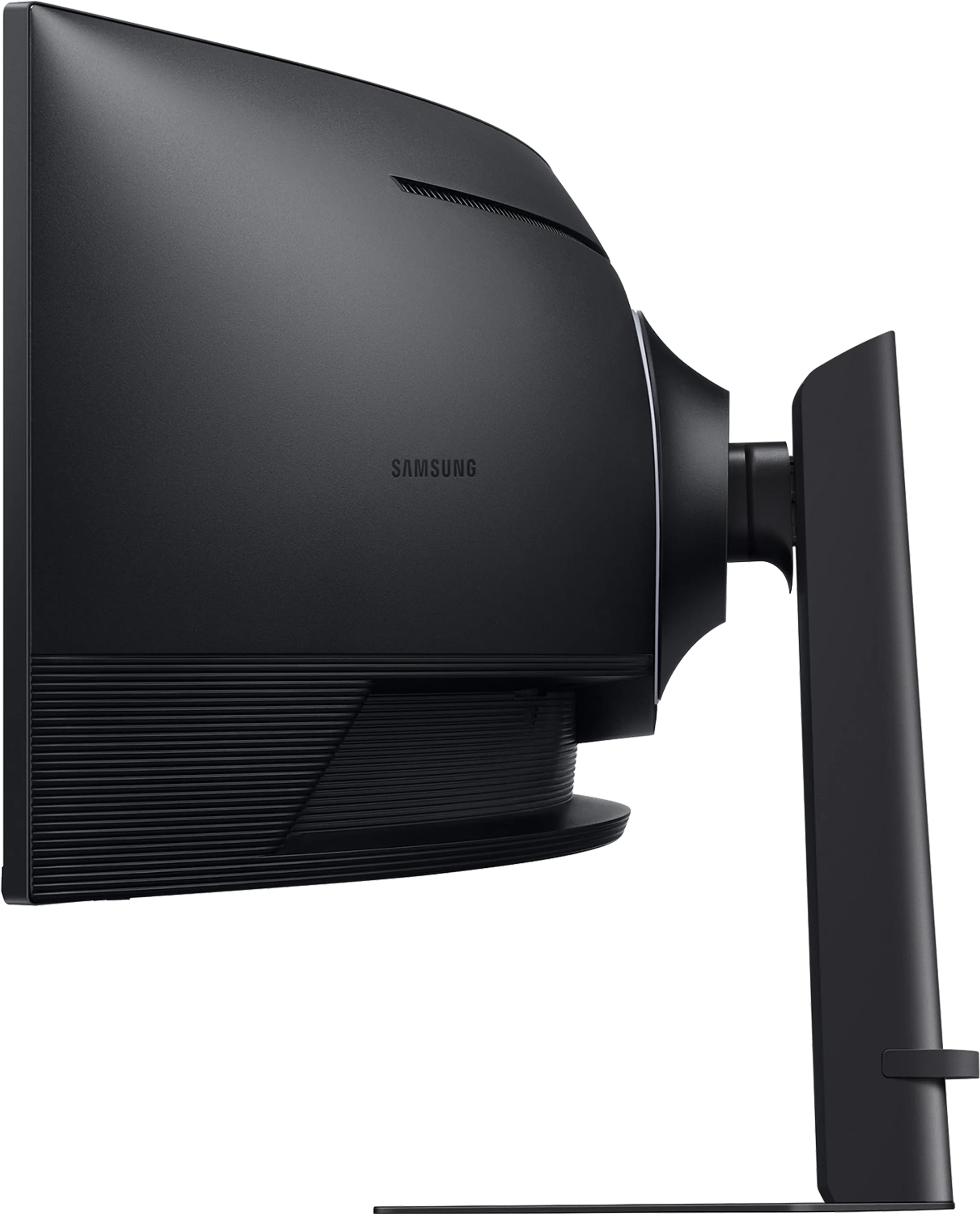 Samsung 49" ViewFinity S9 S95UF DQHD LS49F950UAUXEN