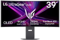 LG 39" UltraGear 39GX900A-B