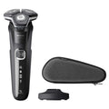 Philips Scheerapparaat Wet & Dry S5898/35 Series 5000