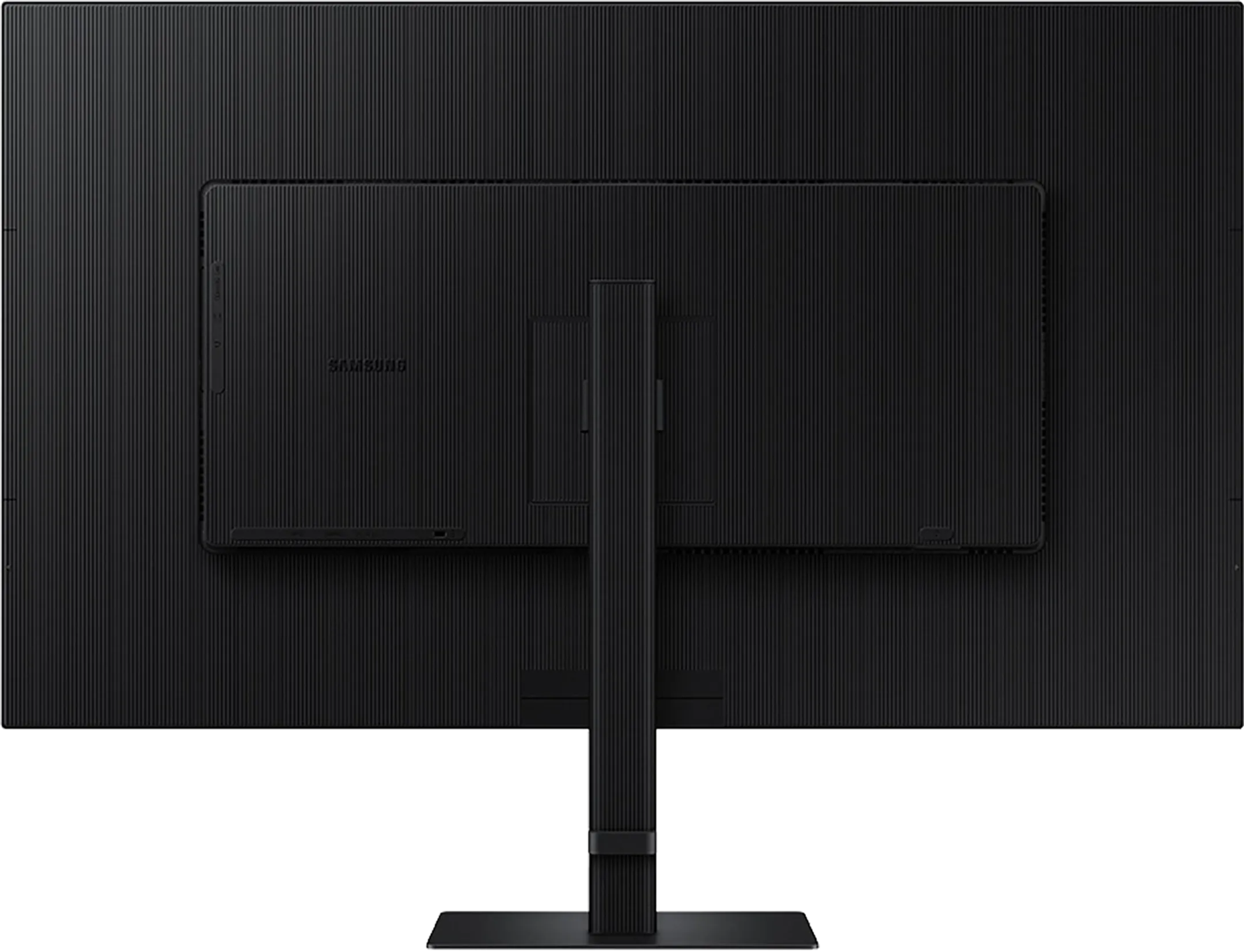 Samsung 37" ViewFinity S8 S80D LS37D802EAUXEN