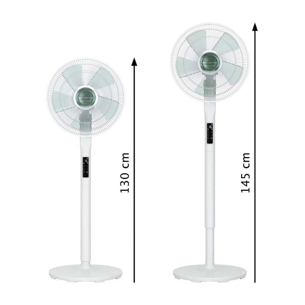 Rowenta Ventilator VU5890F0