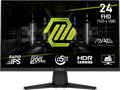 MSI MAG 244F