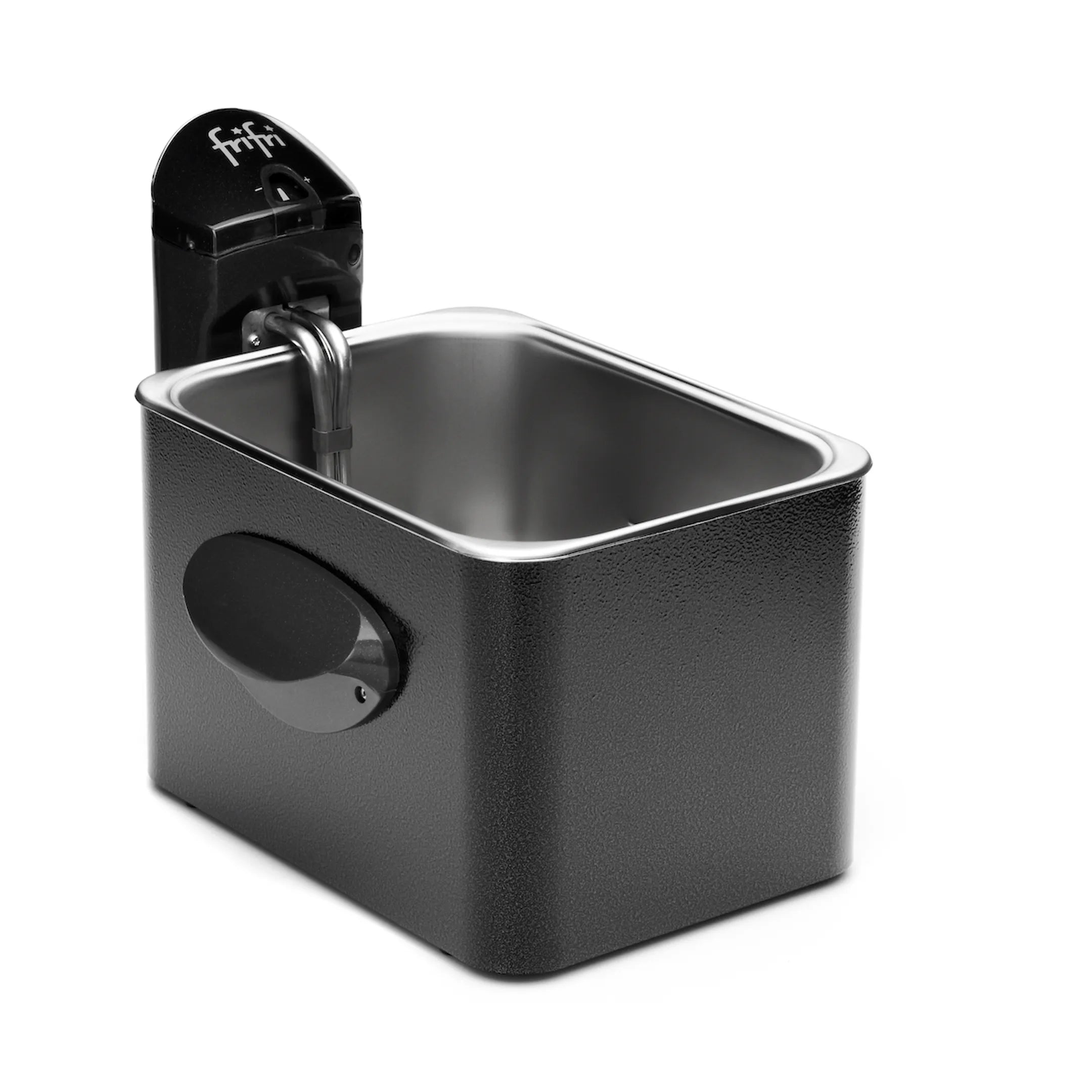 FriFri Friteuse 1905A