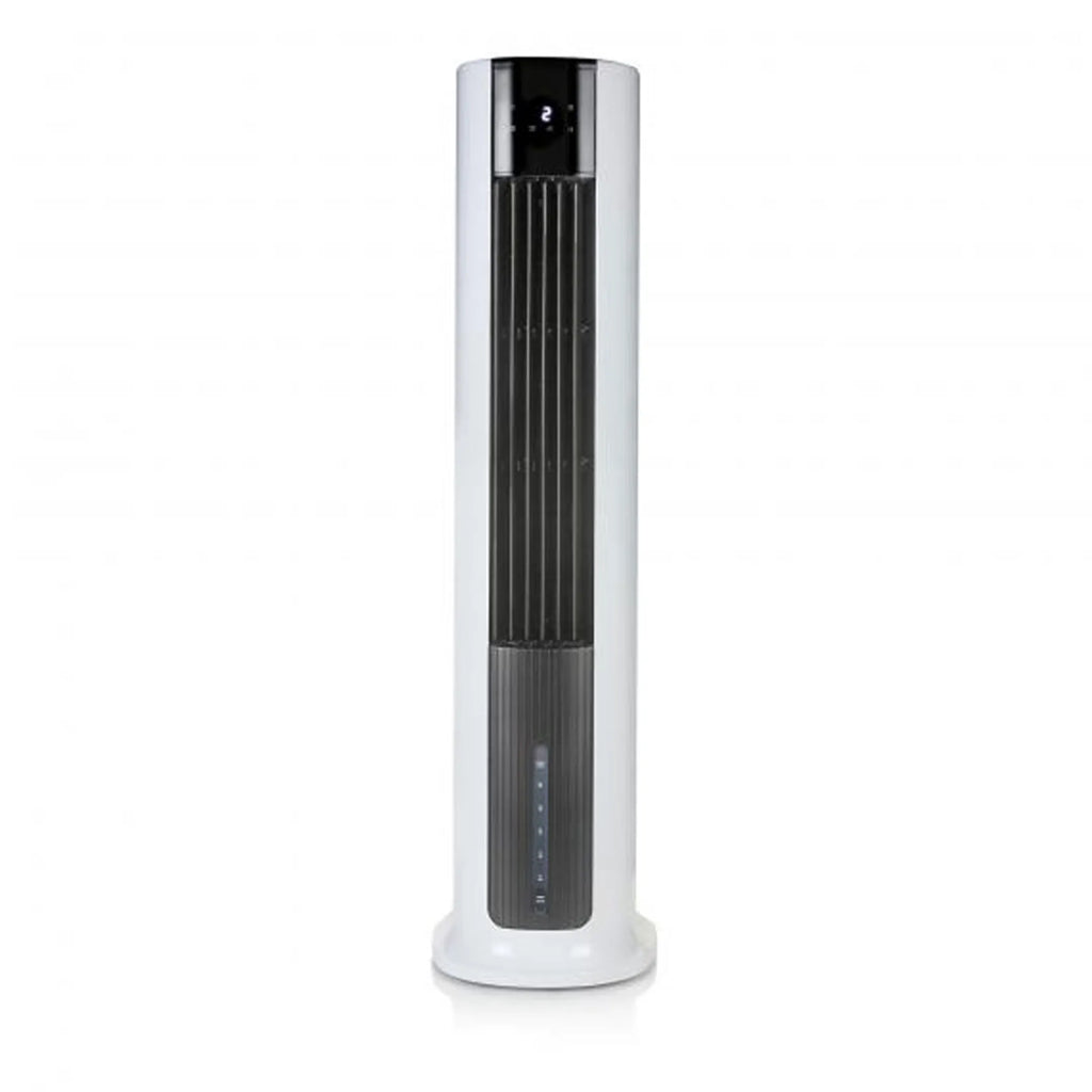Domo Aircooler DO157A