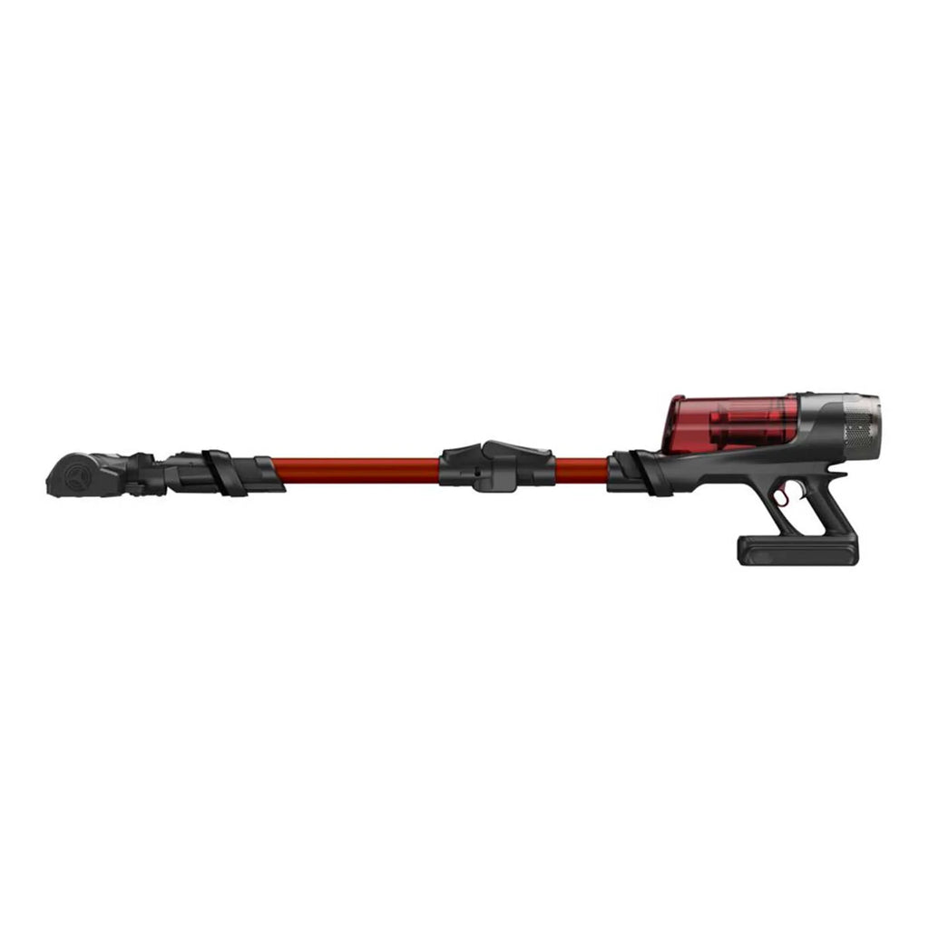 Rowenta Steelstofzuiger X-Force Flex RH9A73WO