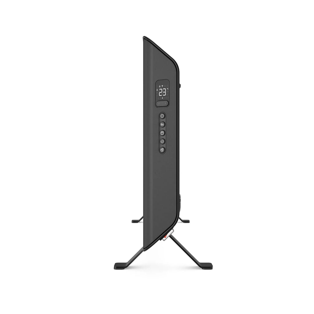 DUUX Convector Edge 1500 Grey