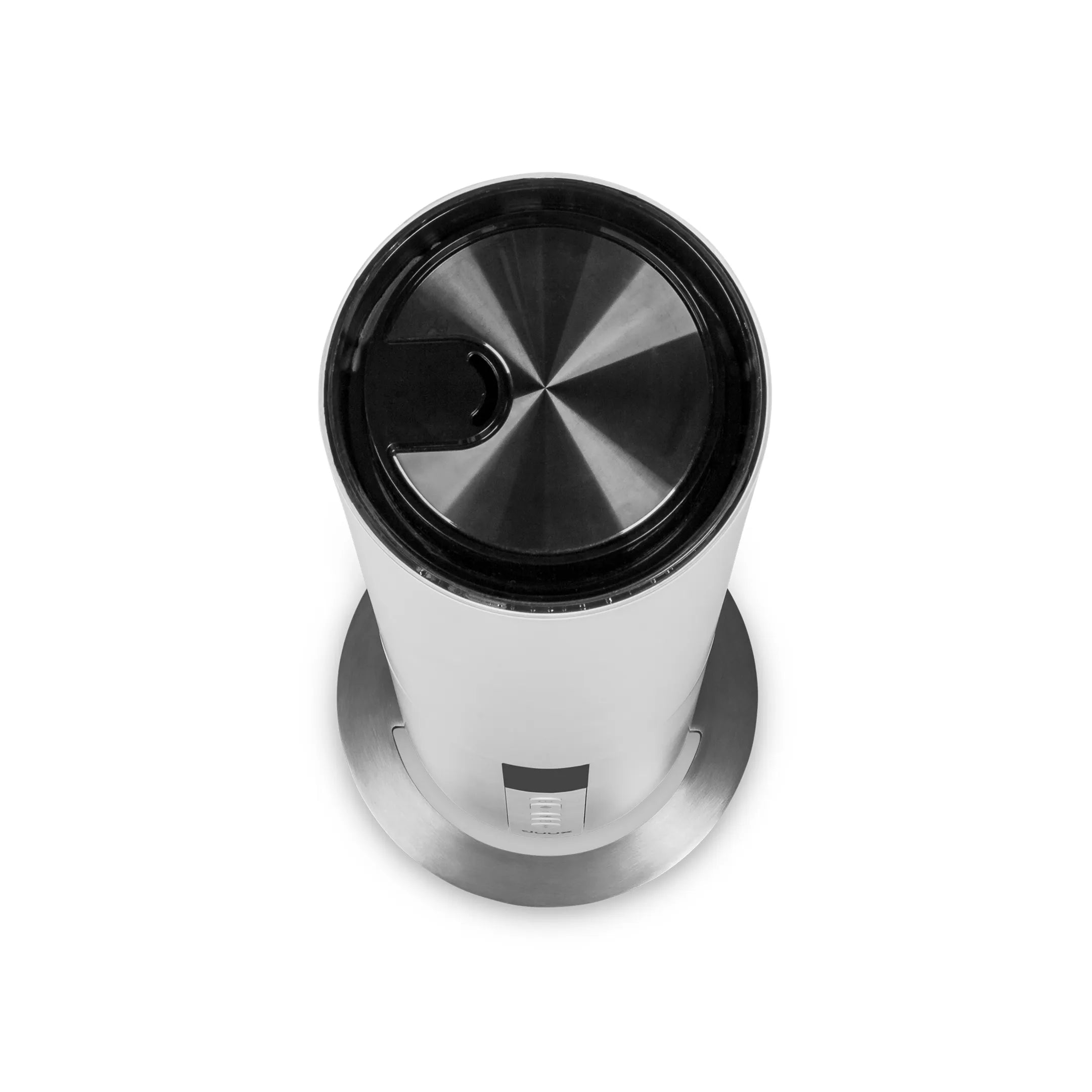DUUX Luchtbevochtiger Beam 2 White