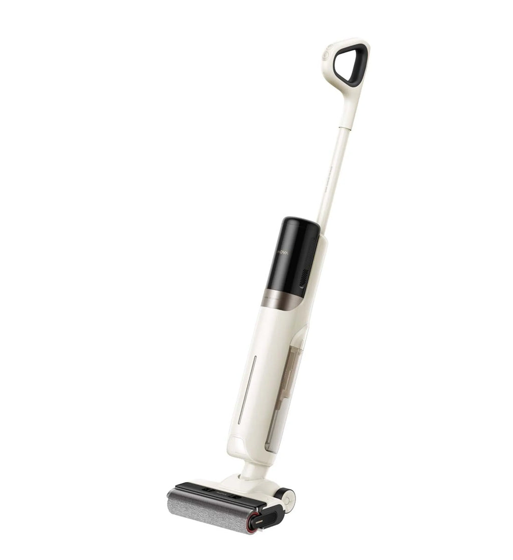 MOVA Vloerreiniger K30