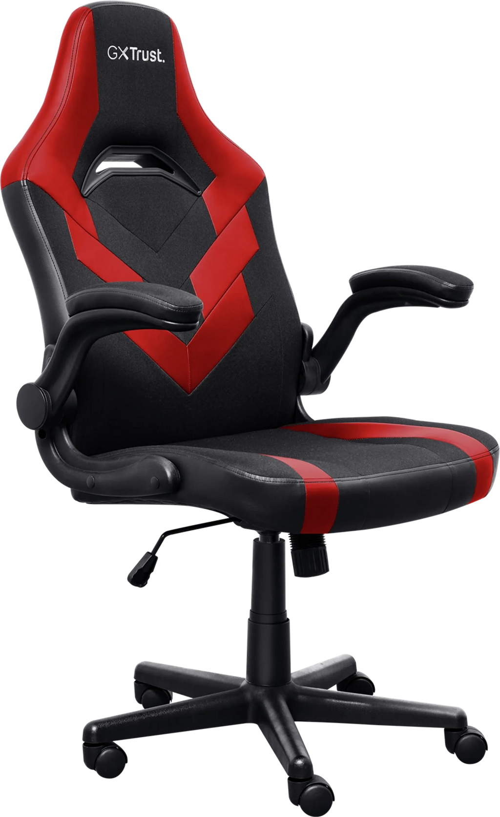 Trust GXT 703R RIYE - Rood