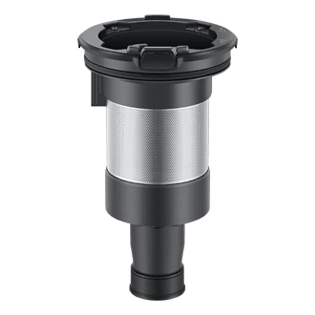 Samsung Steelstofzuiger Jet75E Complete VS20B75ACR5/WA