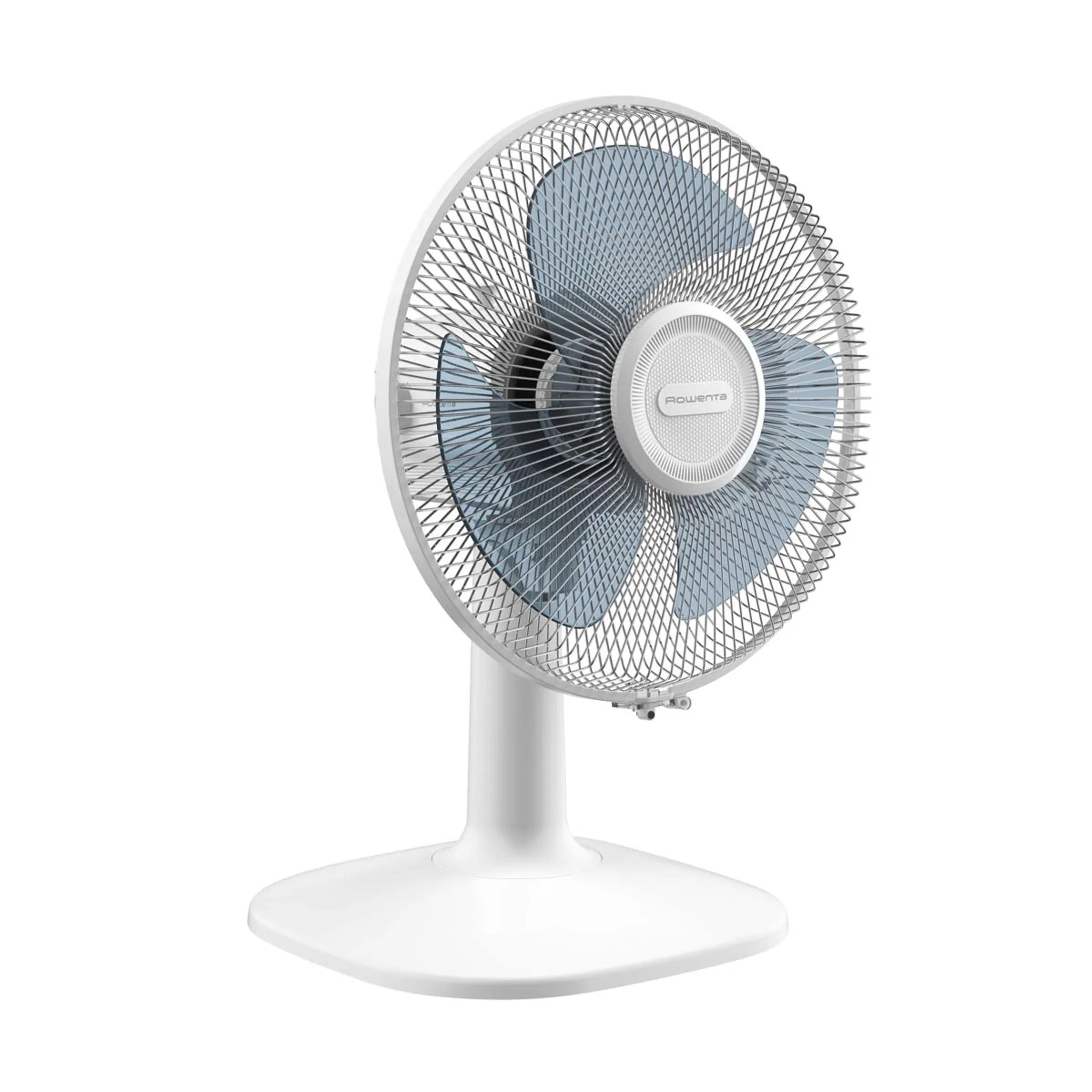 Rowenta Ventilator Essential + Table VU2330F0