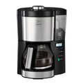 Melitta Koffiezetapparaat Look 1025-08 Timer
