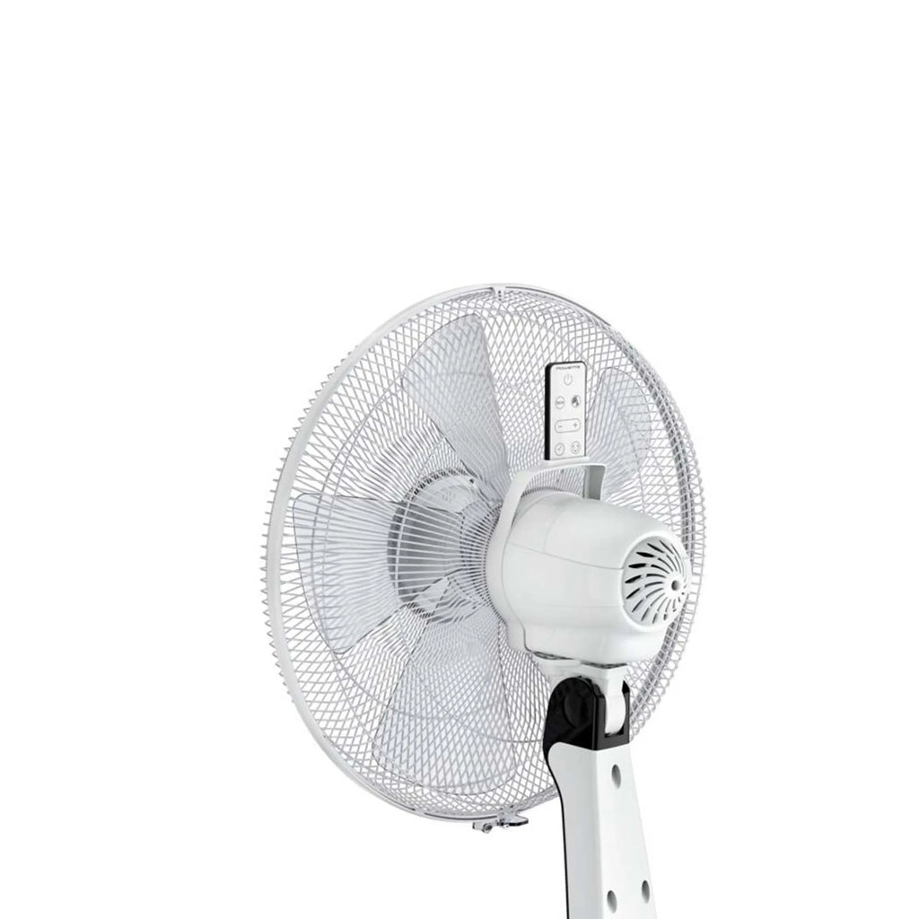 Rowenta Ventilator VU5690F0
