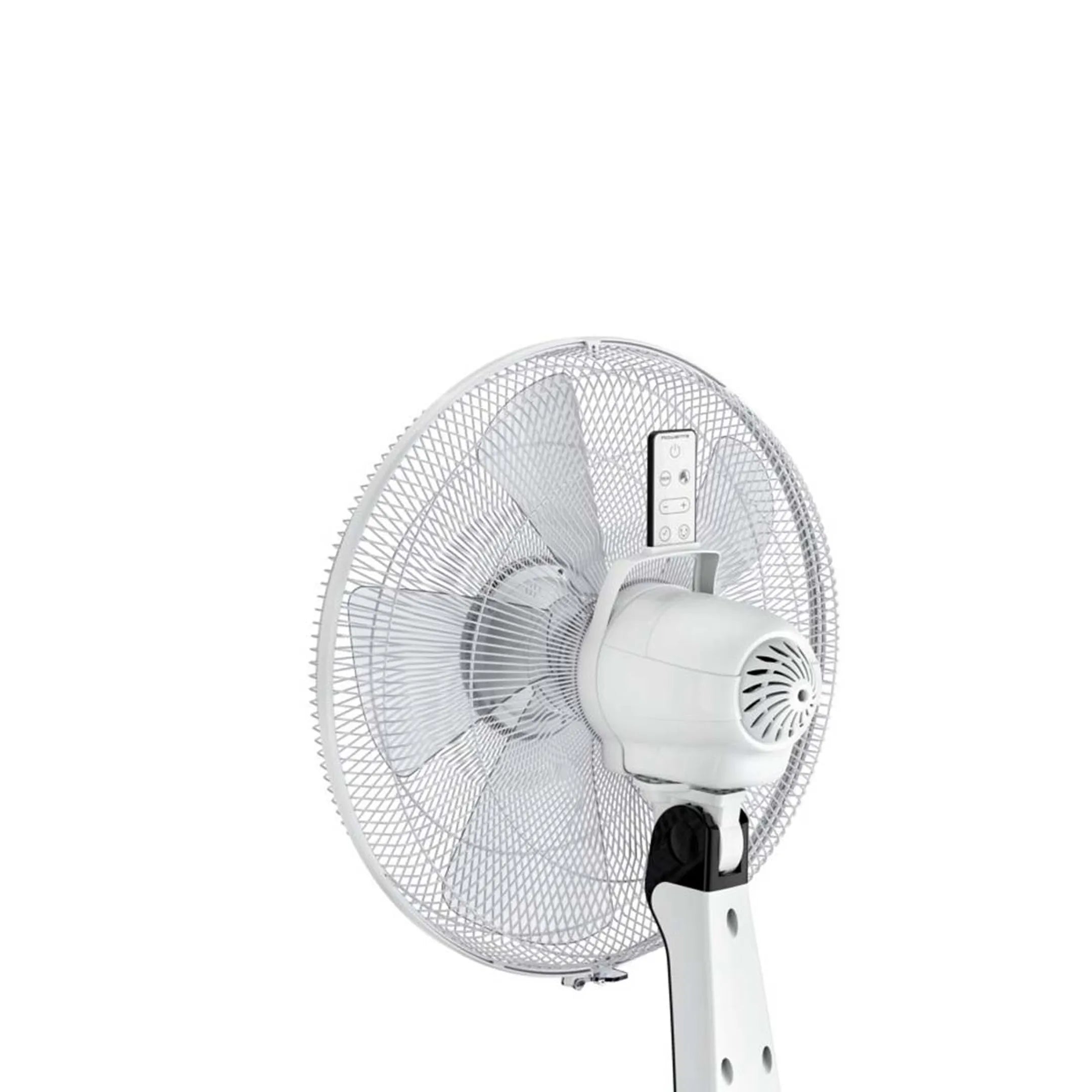 Rowenta Ventilator VU5690F0