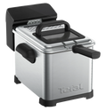 Tefal Friteuse FR507D10