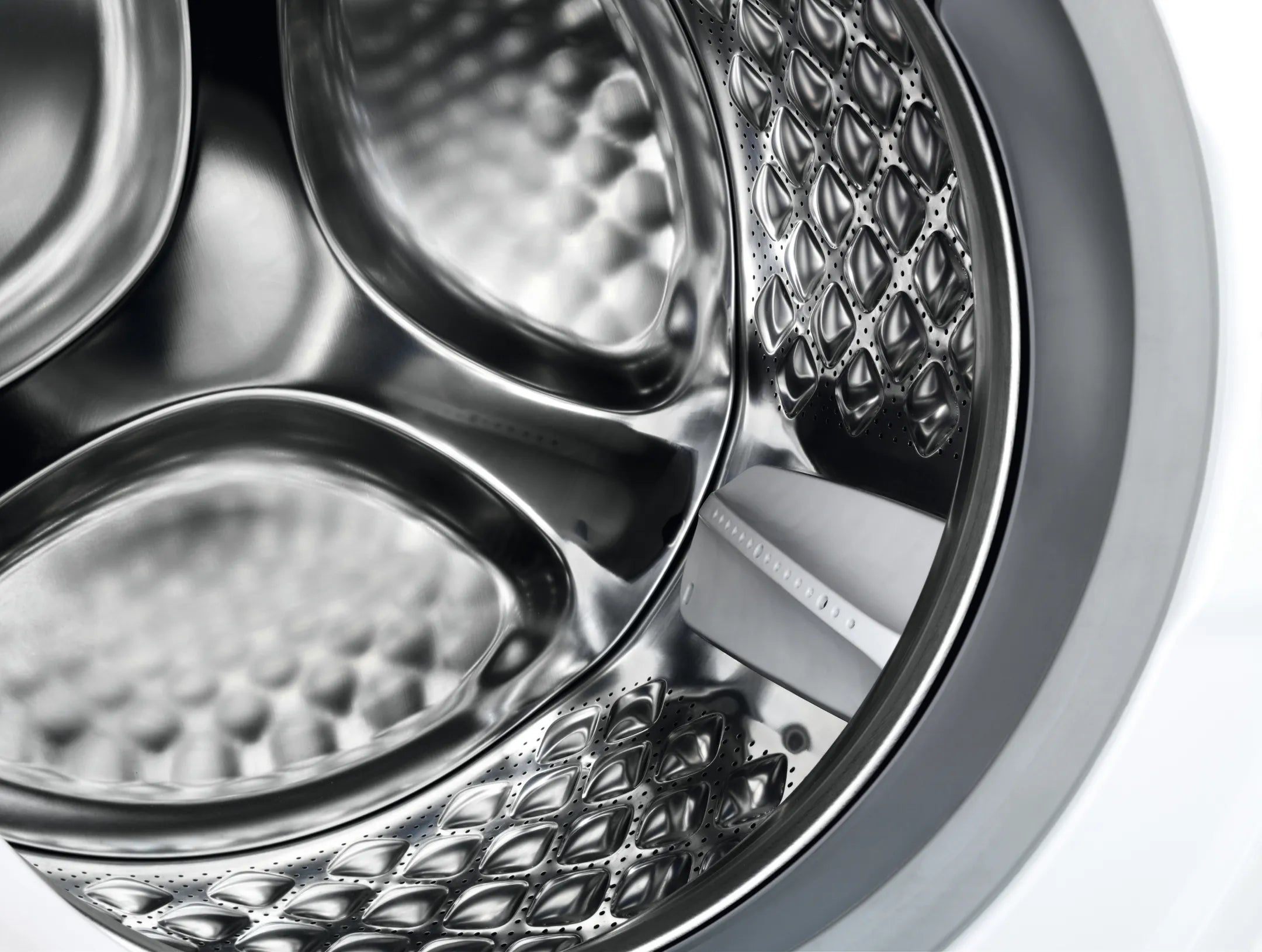 AEG Wasmachine LR76C1144 ProSteam®