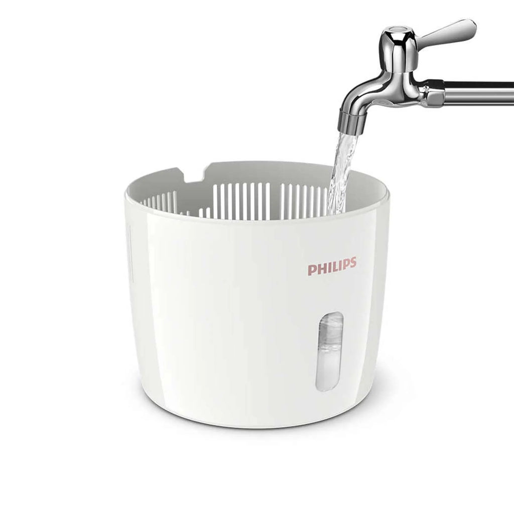 Philips Luchtbevochtiger HU2716/10
