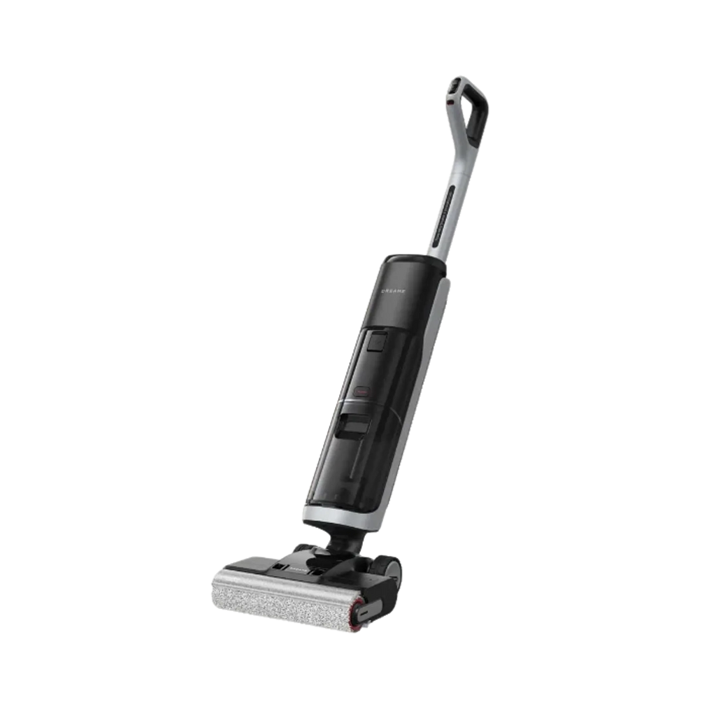Dreame Vloerreiniger H14 Pro
