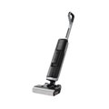 Dreame Vloerreiniger H14 Pro