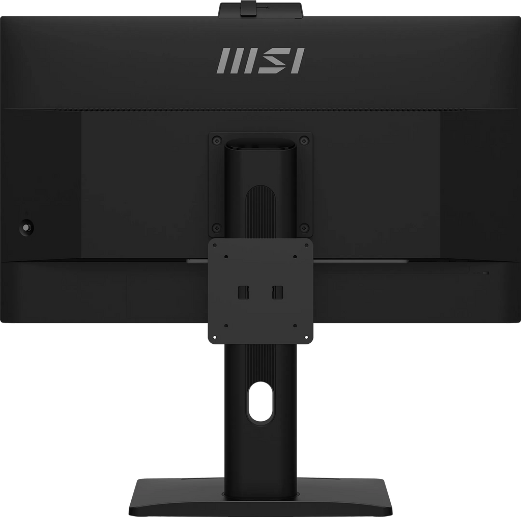 MSI Pro MP275QPDG