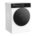 Whirlpool Wasmachine WPM 911W ADS BE AdaptiveWash