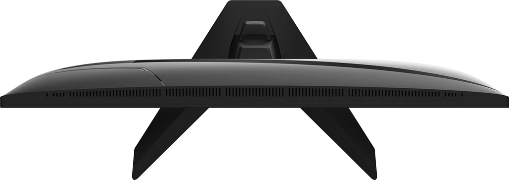 MSI MAG 274F
