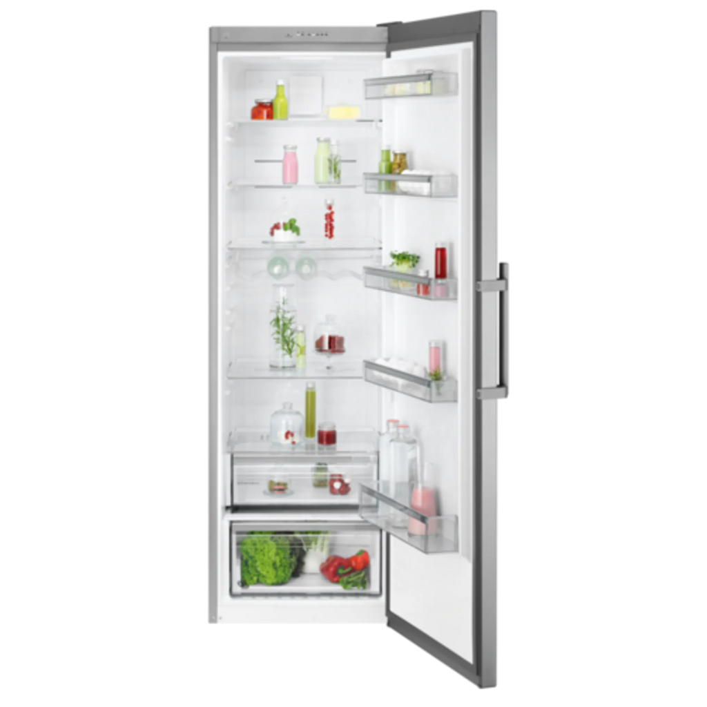 AEG Koelkast ORK7M391DX
