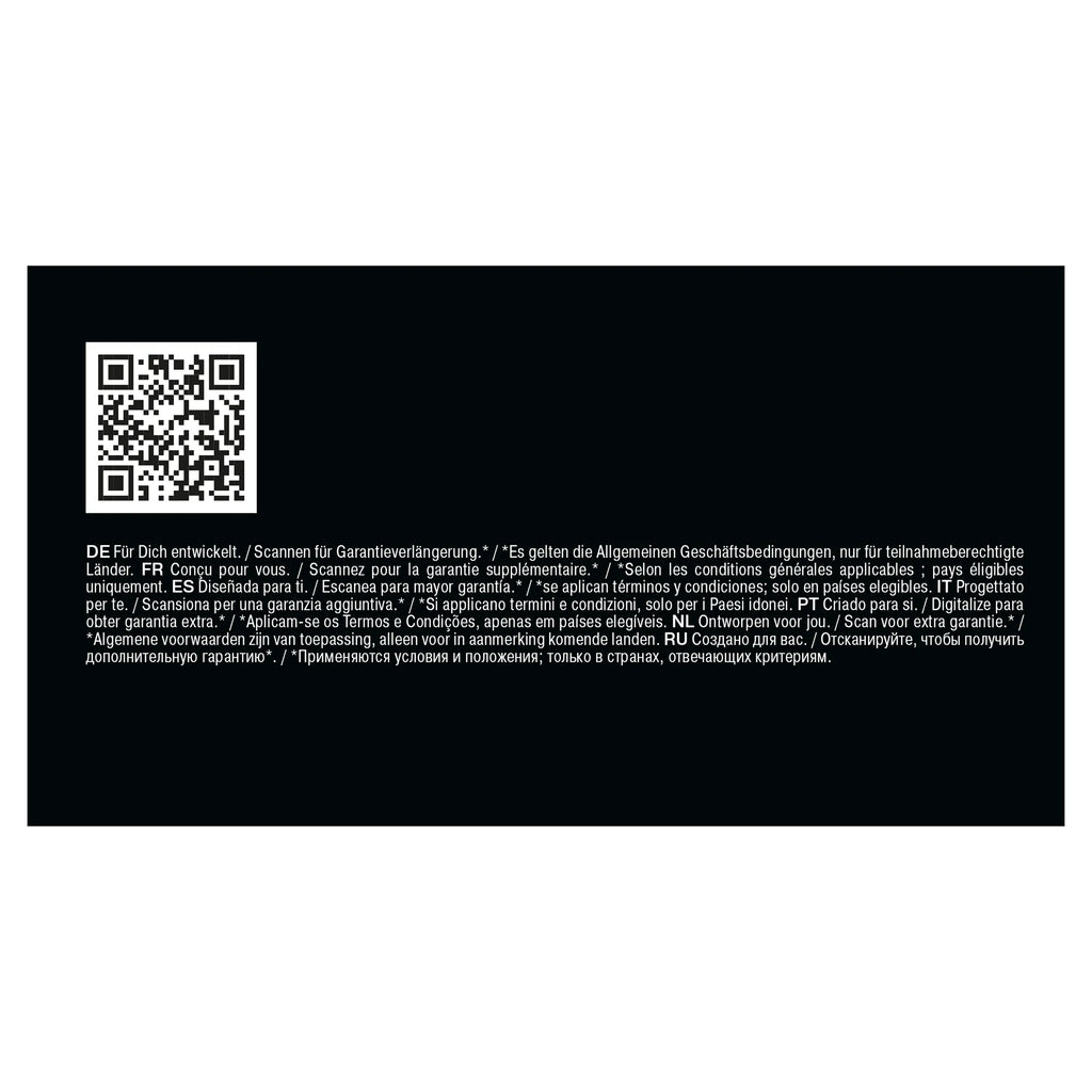 Braun Elektrisch scheerapparaat Series 9 9615s