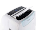 Olimpia Mobiele airco DOLCECLIMA Air Pro A++ WiFi