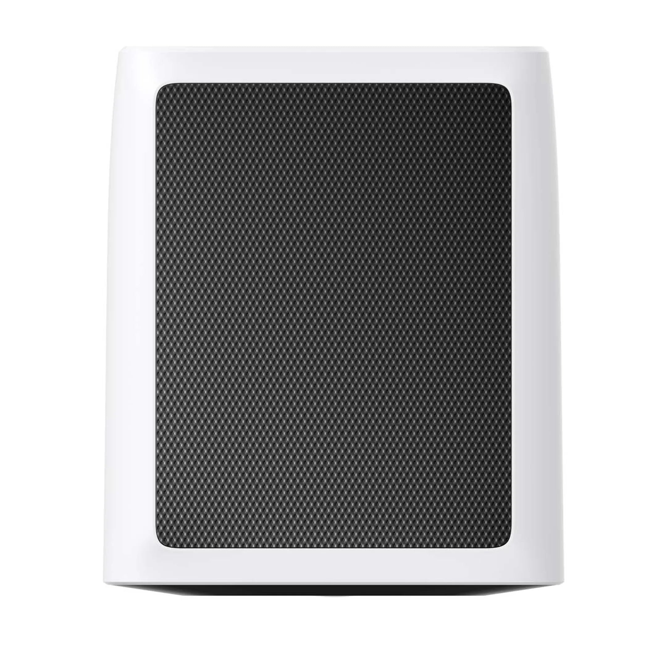 Eufy SoloCam S220 (2-pack)