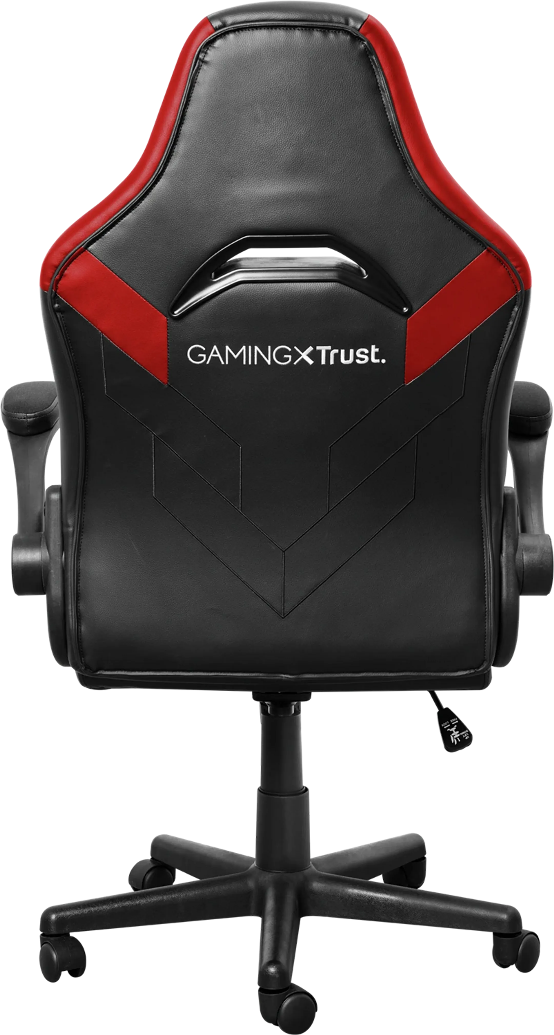 Trust GXT 703R RIYE - Rood