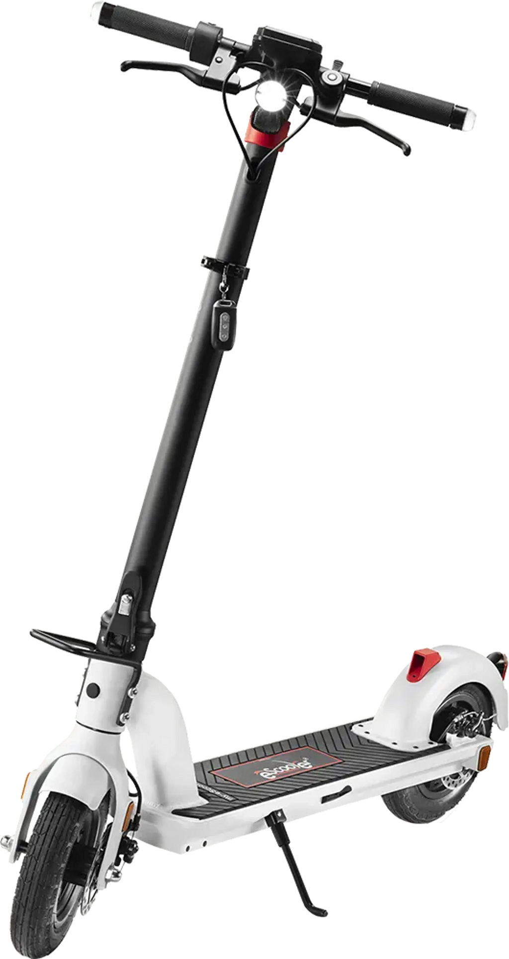 eScooter H102
