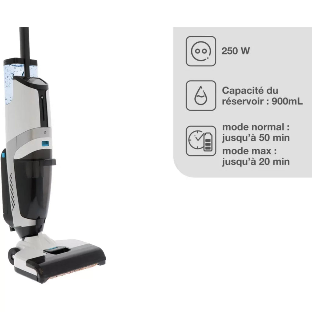 Essentiel-B Vloerreiniger EAL 50