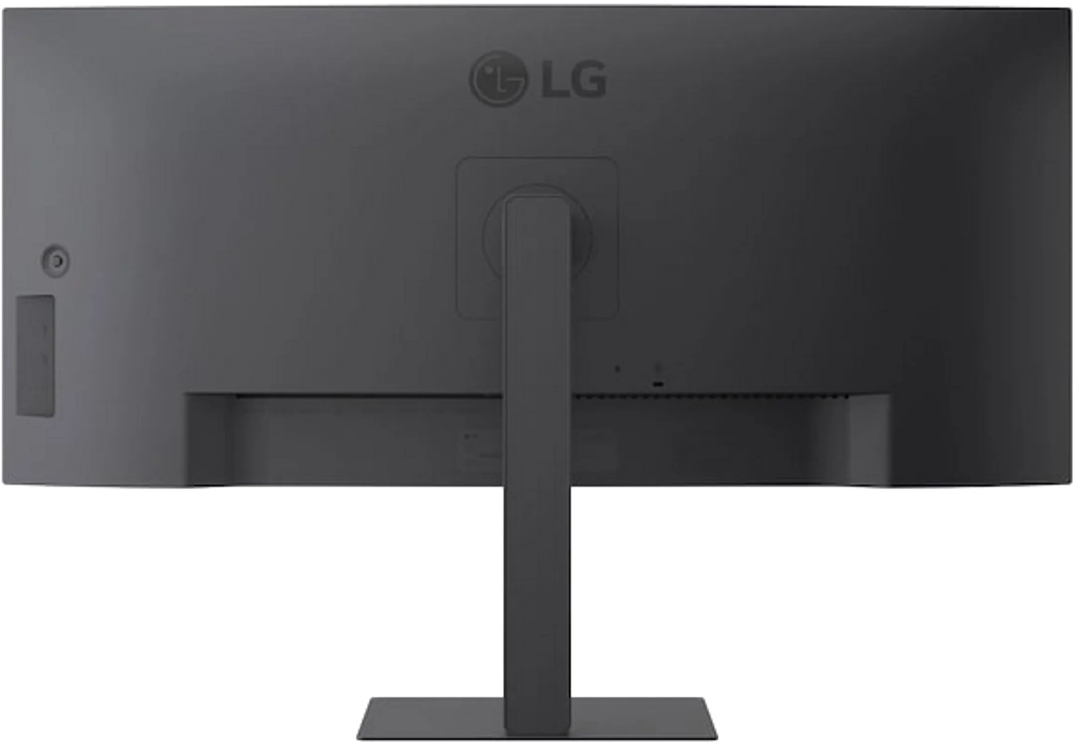 LG 34" UltraWide 34U650A-B