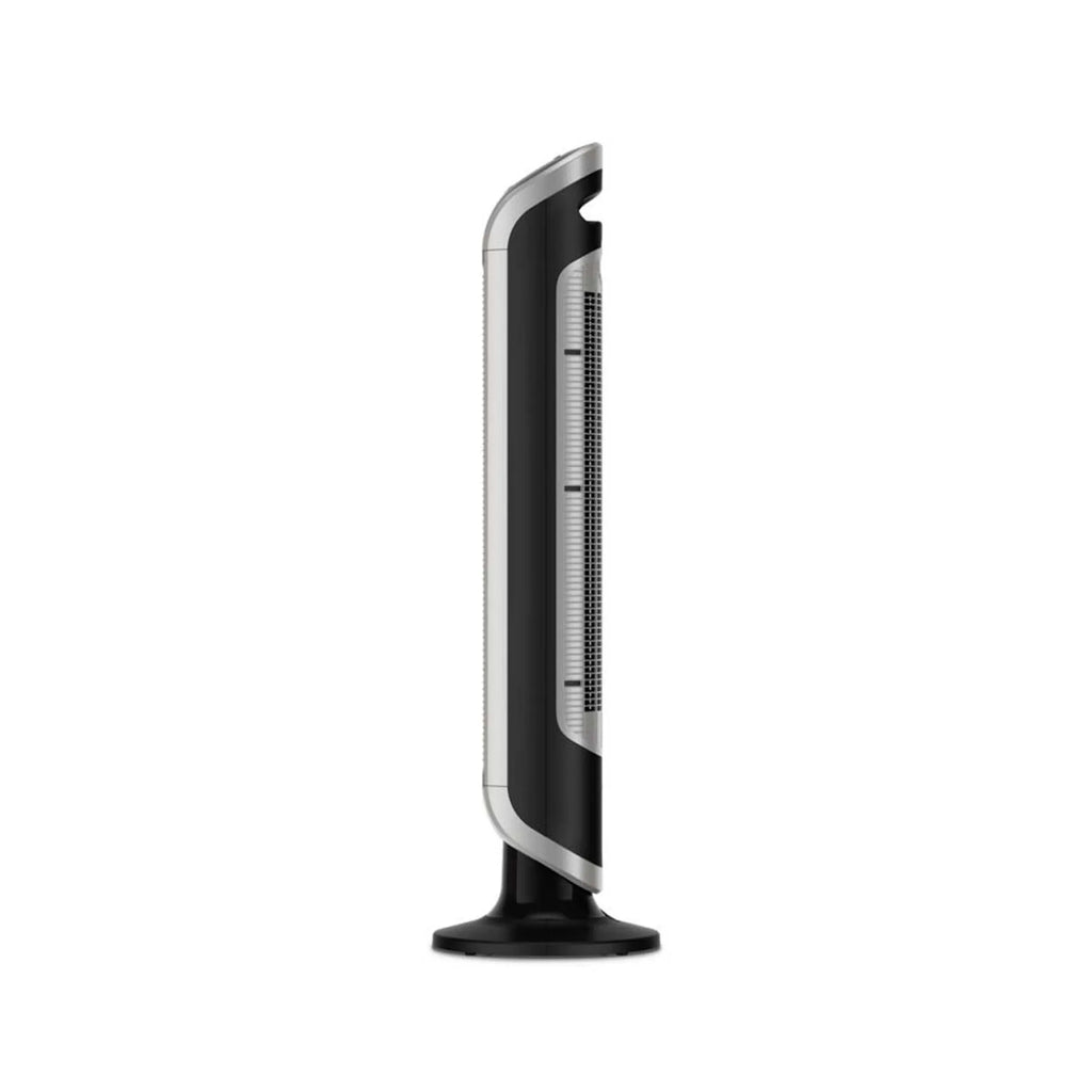 Rowenta Ventilator VU6670F0