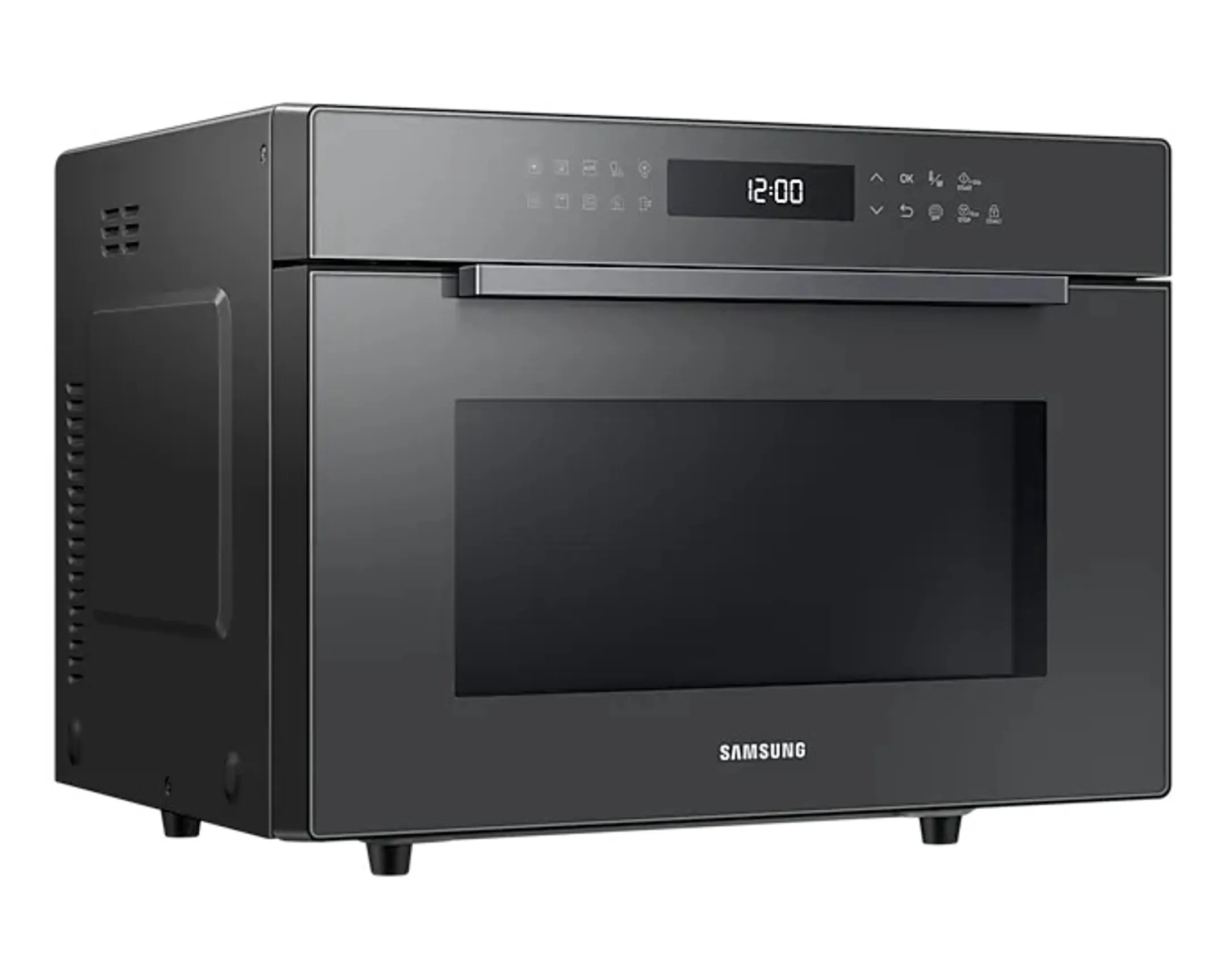 Samsung Microgolfoven MC35R8058CC