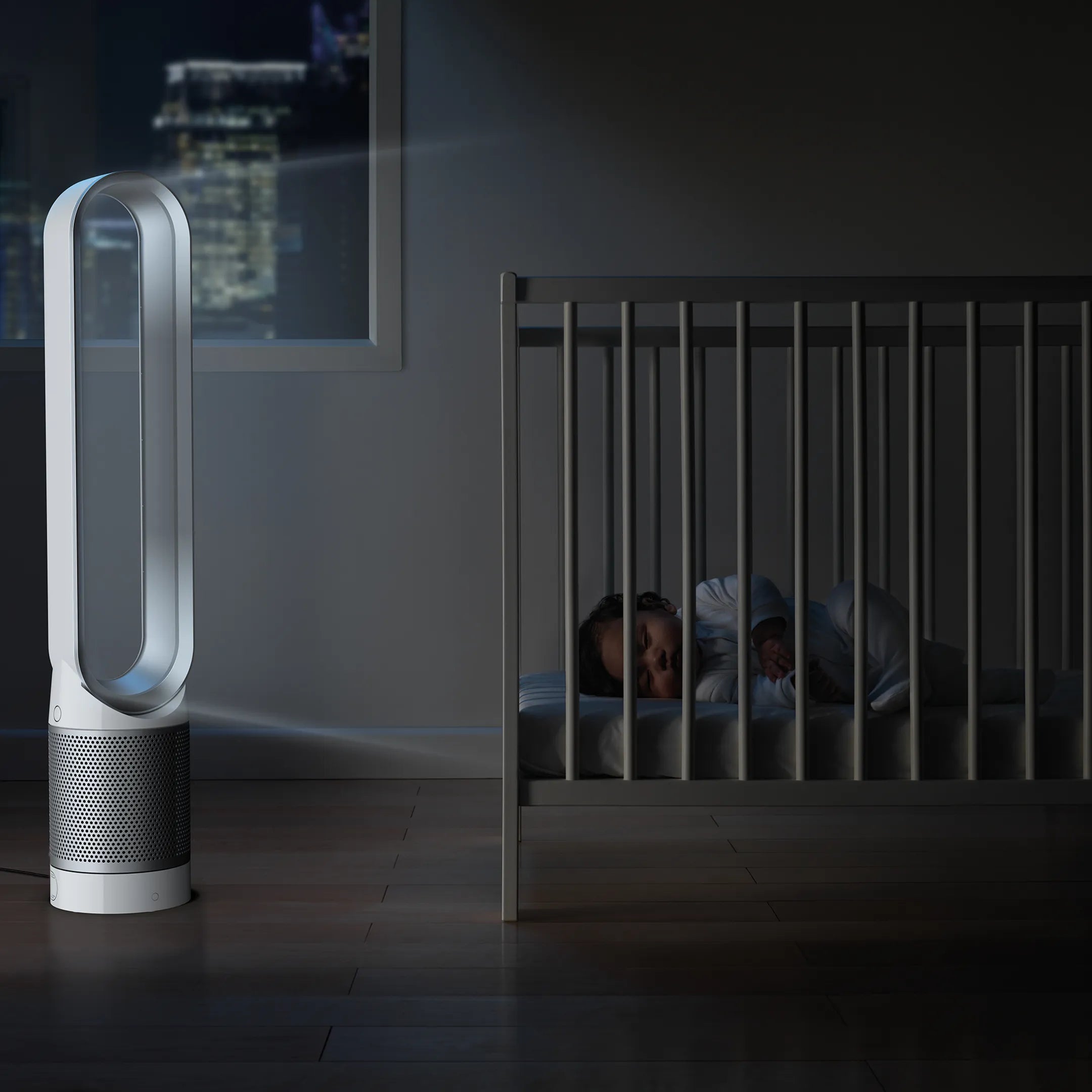 Dyson Pure Cool - TP00