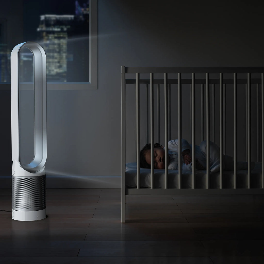 Dyson Pure Cool - TP00