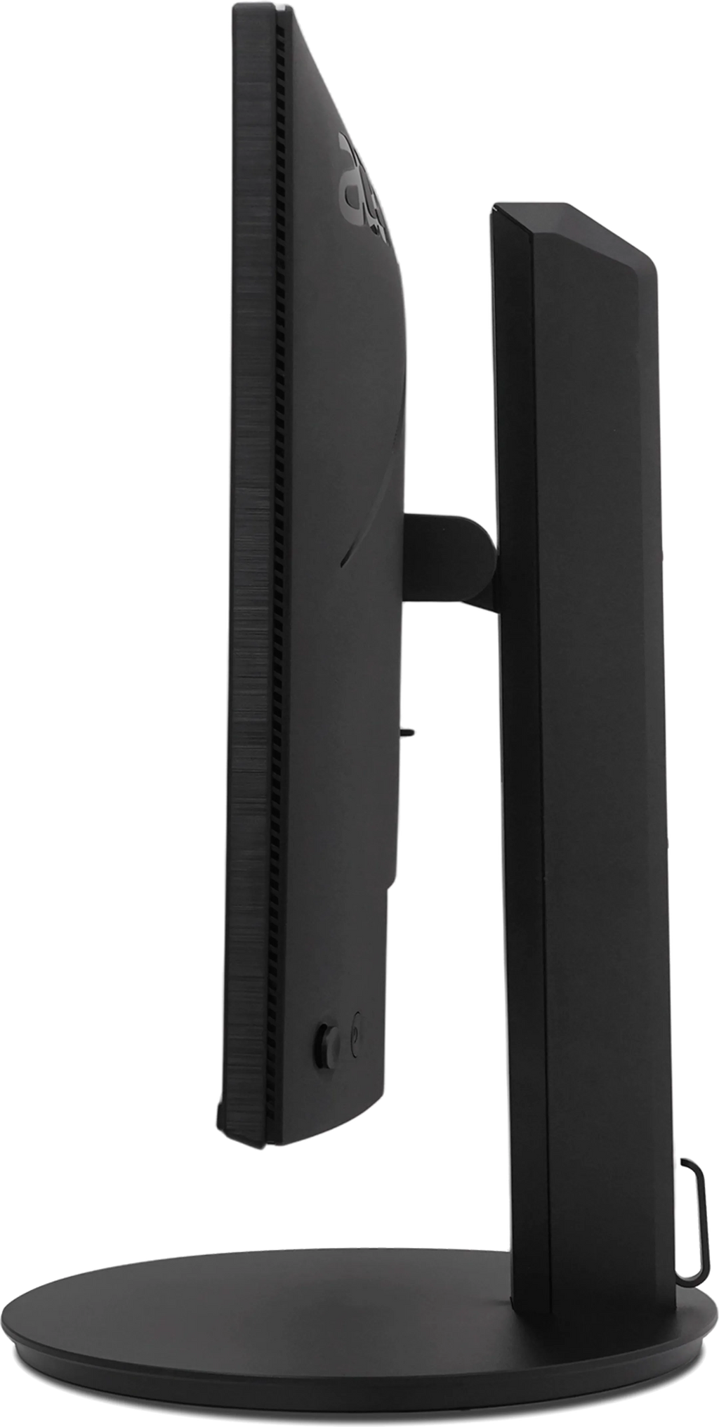 Acer CB272 G