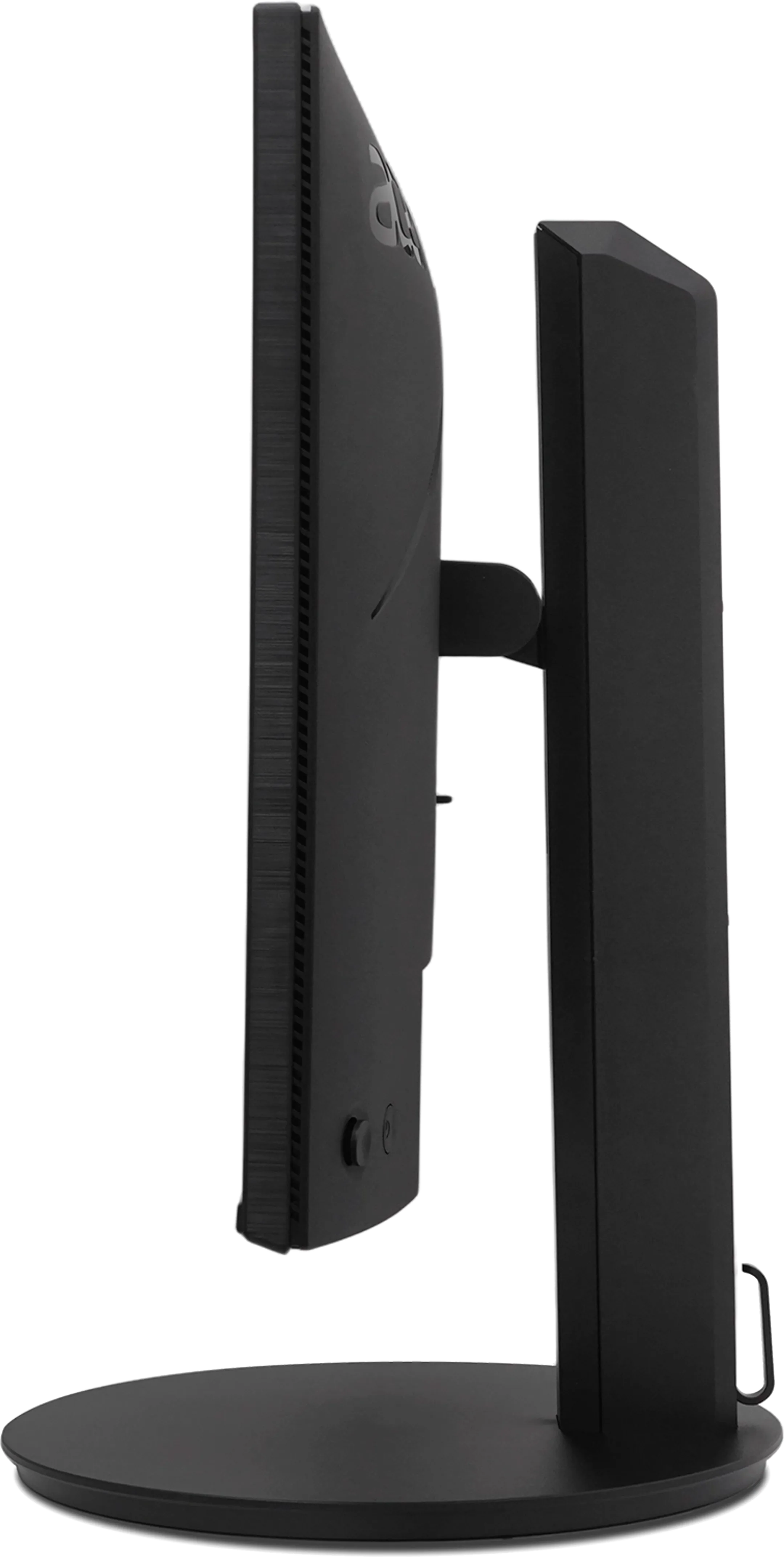 Acer CB272 G