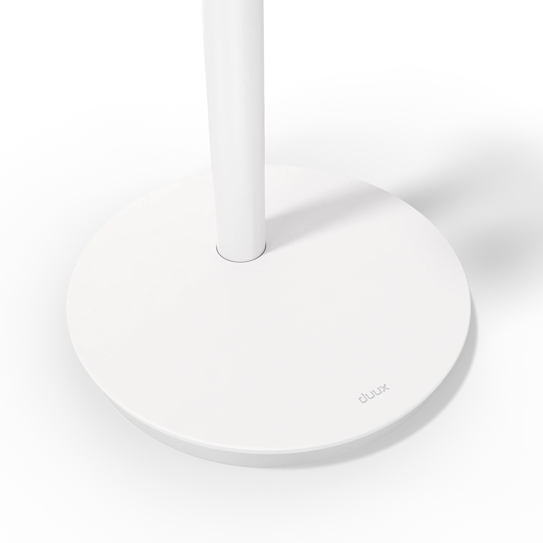 DUUX Ventilator Whisper Essence Wit