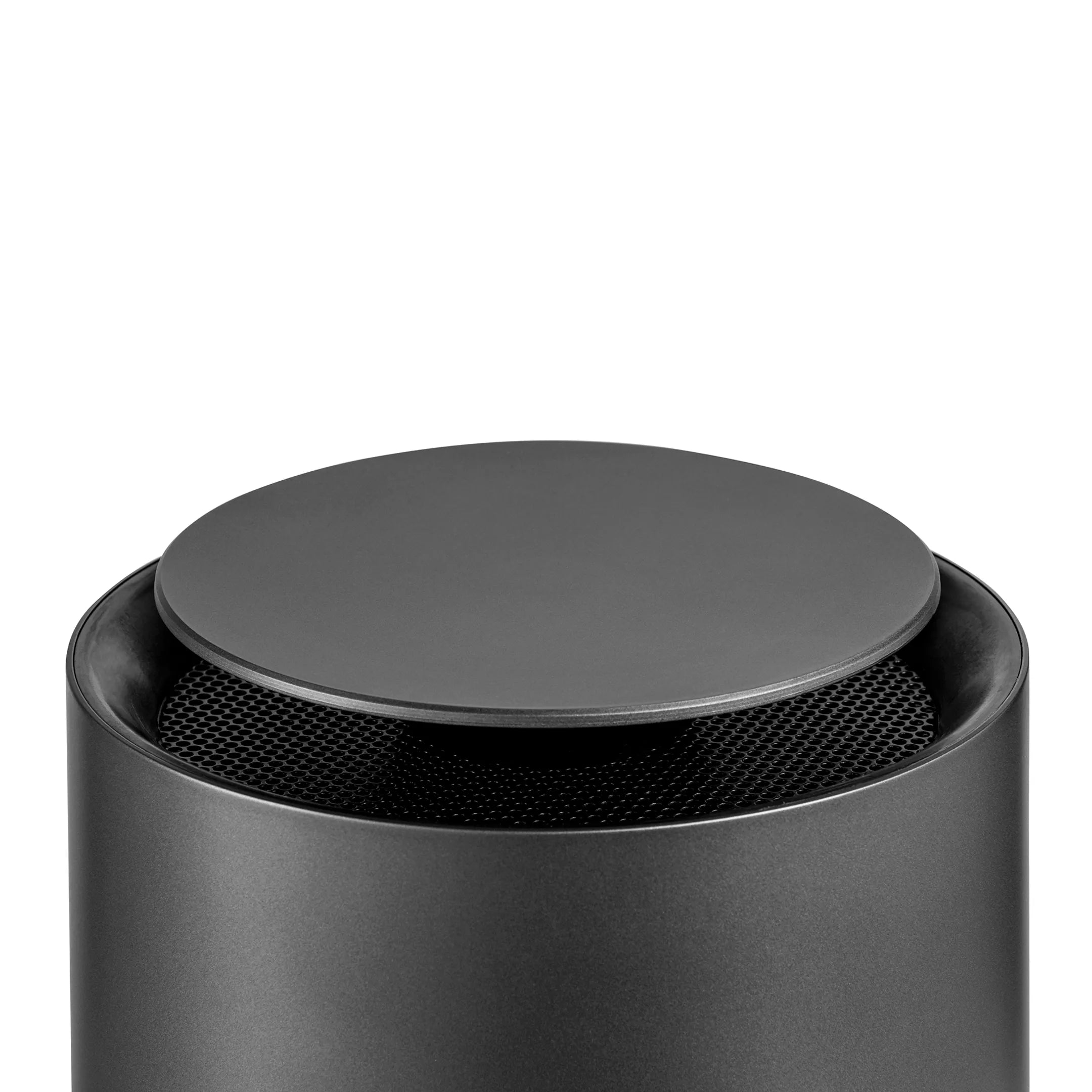 DUUX Keramische radiator Threesixty 2