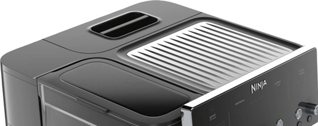 Ninja Espressomachine ES501EU