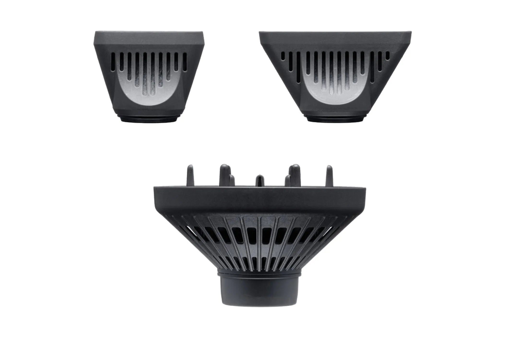 Solis Haardroger AirVolution