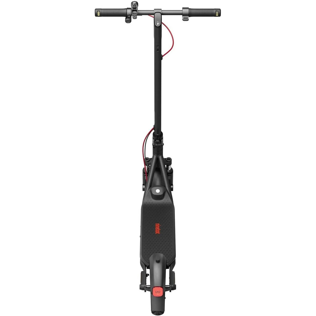 Segway Ninebot KickScooter F2 Pro E II